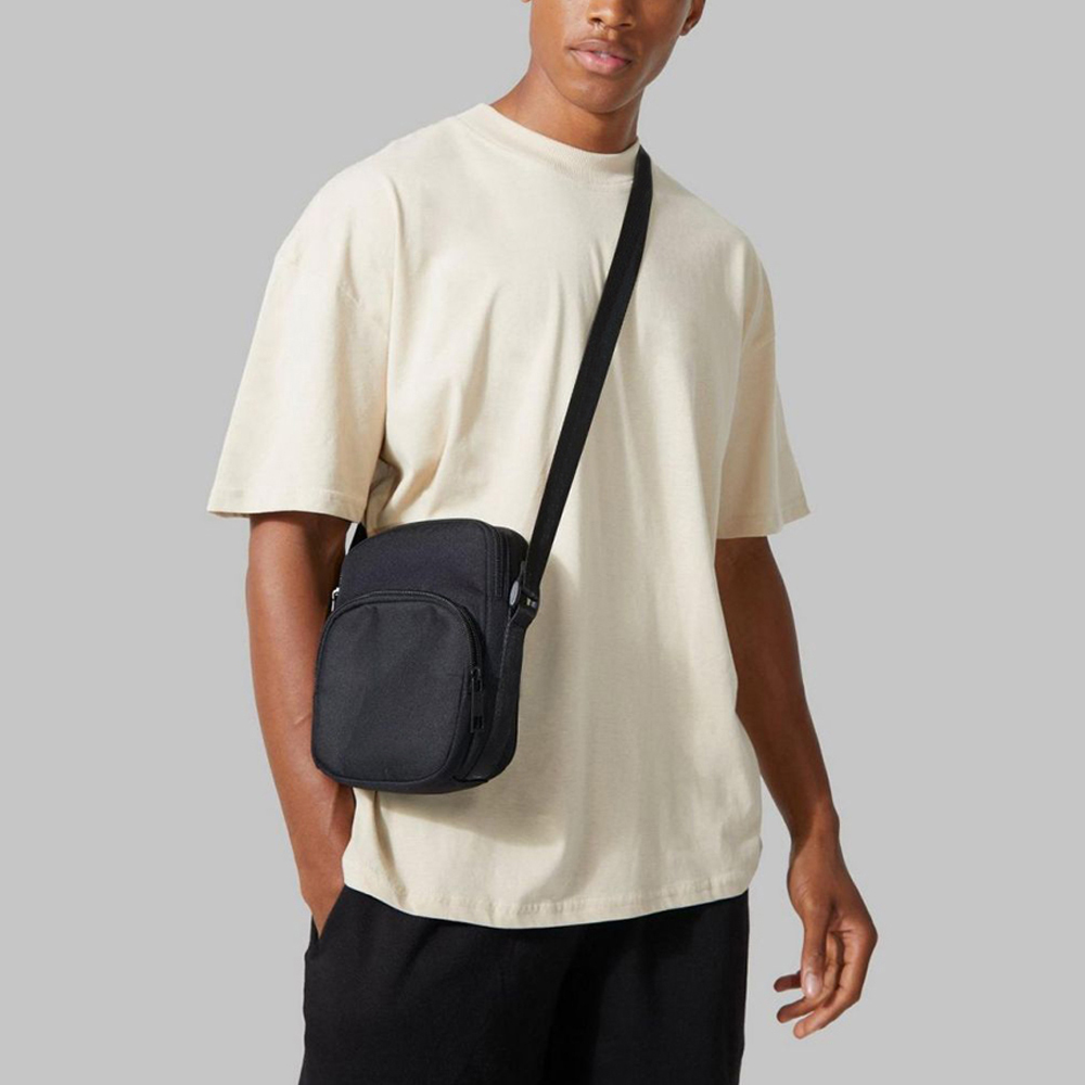 Active-Oversized-One-More-Reo-T-Shirt-–-Sand.jpg