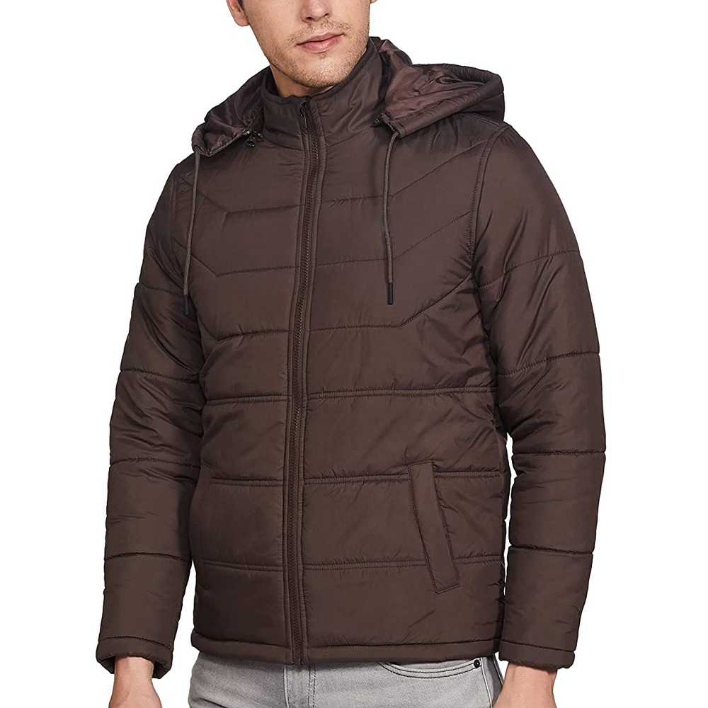 Quilted-Bubble-Jacket-4.jpg