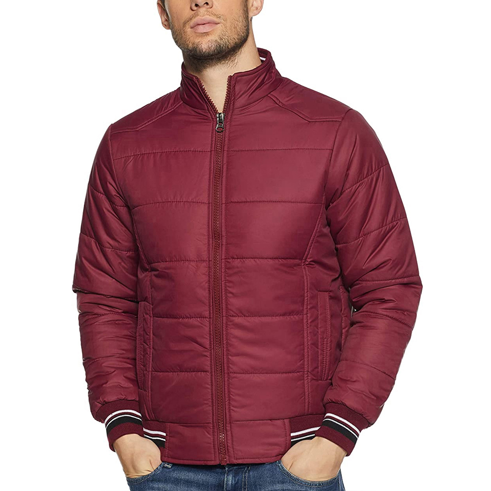 Quilted-Bubble-Jacket-5.jpg
