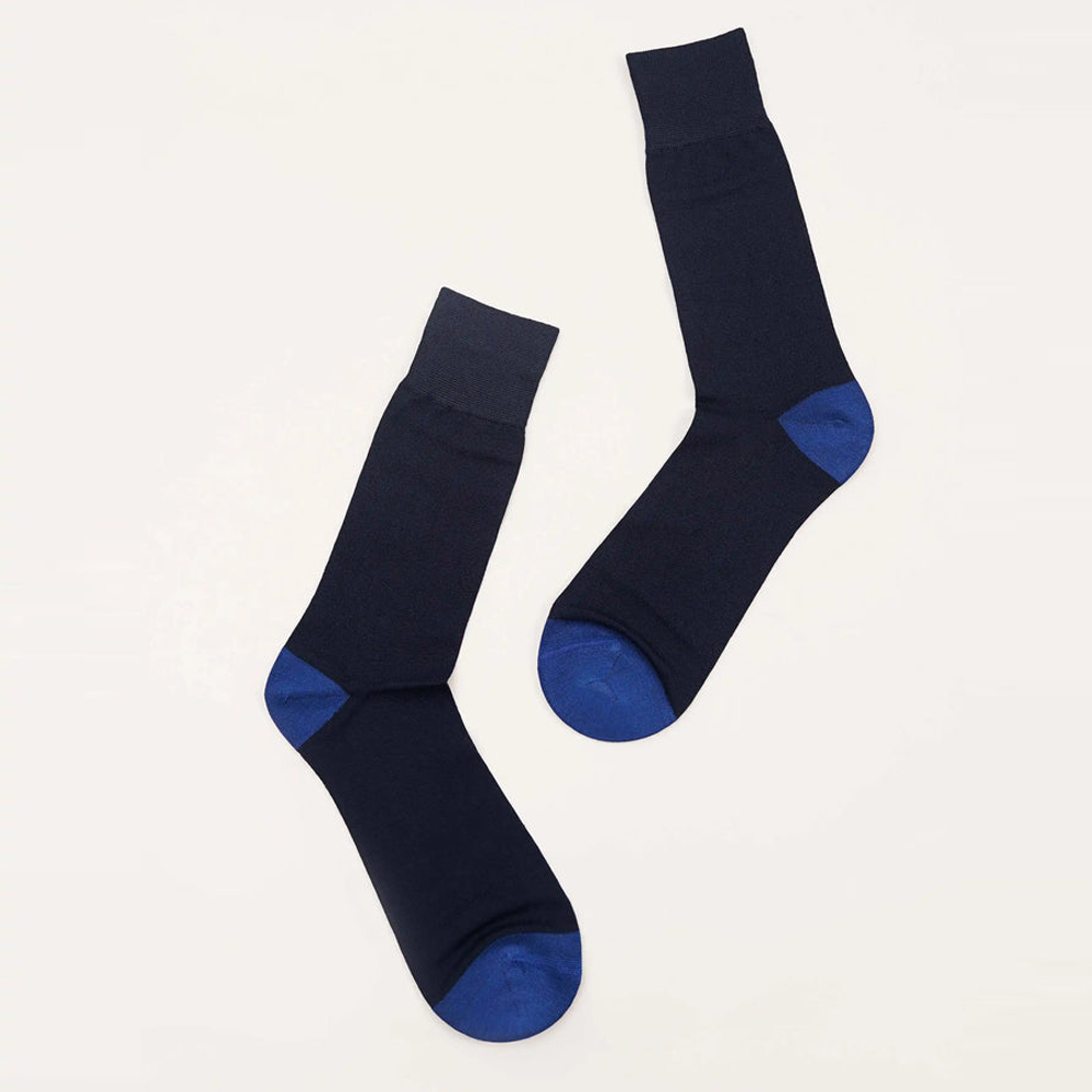 Sports-Socks-5.jpeg