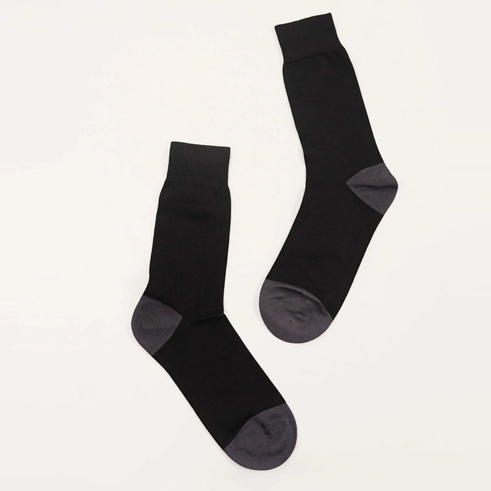 Sports-Socks-6.jpeg