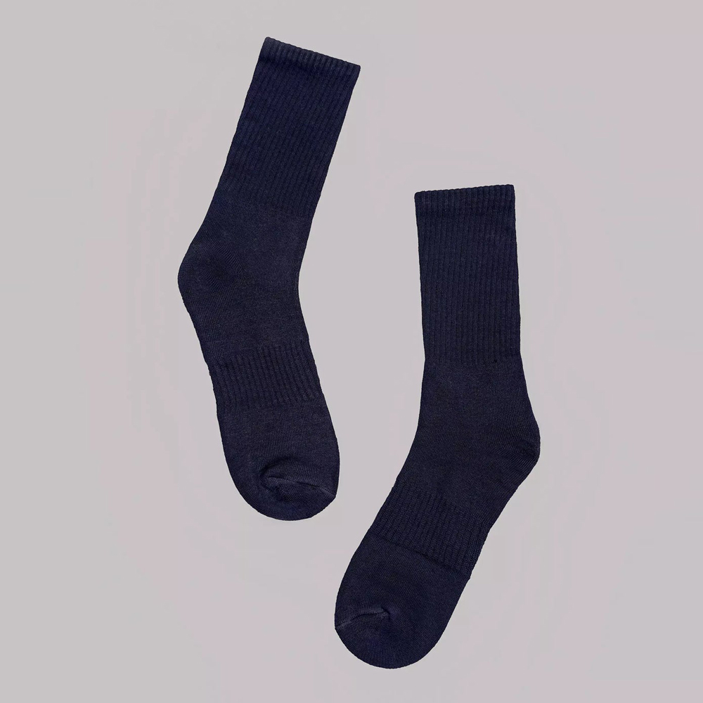 Sports-Socks-8.jpeg